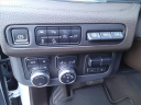 Thumbnail image of 2021 GMC Yukon at Serra Buick Gmc Champaign