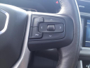 Thumbnail image of 2021 GMC Yukon at Serra Buick Gmc Champaign