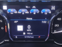 Thumbnail image of 2021 GMC Yukon at Serra Buick Gmc Champaign