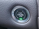 Thumbnail image of 2021 GMC Yukon at Serra Buick Gmc Champaign