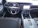 Thumbnail image of 2021 GMC Yukon at Serra Buick Gmc Champaign