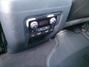 Thumbnail image of 2021 GMC Yukon at Serra Buick Gmc Champaign