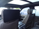 Thumbnail image of 2021 GMC Yukon at Serra Buick Gmc Champaign