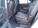 Thumbnail image of 2021 GMC Yukon at Serra Buick Gmc Champaign