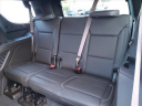 Thumbnail image of 2021 GMC Yukon at Serra Buick Gmc Champaign