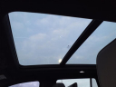 Thumbnail image of 2021 GMC Yukon at Serra Buick Gmc Champaign