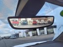 Thumbnail image of 2021 GMC Yukon at Serra Buick Gmc Champaign