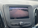 2024 Chevrolet Equinox RS at South Dade Kia of Miami