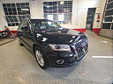 Thumbnail image of 2014 Audi Q5 at AUTOMOTION SALES