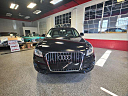 2014 Audi Q5 2.0T quattro Premium Plus at AUTOMOTION SALES