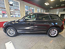 Thumbnail image of 2014 Audi Q5 at AUTOMOTION SALES