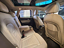 Thumbnail image of 2014 Audi Q5 at AUTOMOTION SALES