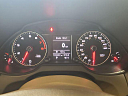 Thumbnail image of 2014 Audi Q5 at AUTOMOTION SALES