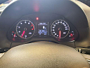 Thumbnail image of 2014 Audi Q5 at AUTOMOTION SALES