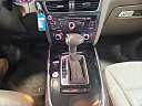 Thumbnail image of 2014 Audi Q5 at AUTOMOTION SALES