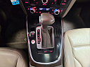 Thumbnail image of 2014 Audi Q5 at AUTOMOTION SALES