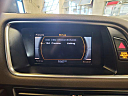 Thumbnail image of 2014 Audi Q5 at AUTOMOTION SALES