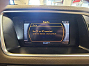 Thumbnail image of 2014 Audi Q5 at AUTOMOTION SALES