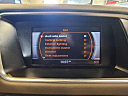 Thumbnail image of 2014 Audi Q5 at AUTOMOTION SALES