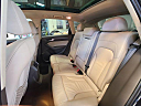 Thumbnail image of 2014 Audi Q5 at AUTOMOTION SALES