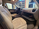 Thumbnail image of 2014 Audi Q5 at AUTOMOTION SALES