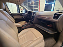 Thumbnail image of 2014 Audi Q5 at AUTOMOTION SALES