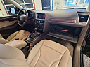 Thumbnail image of 2014 Audi Q5 at AUTOMOTION SALES