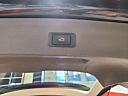 Thumbnail image of 2014 Audi Q5 at AUTOMOTION SALES