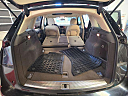 Thumbnail image of 2014 Audi Q5 at AUTOMOTION SALES