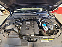 Thumbnail image of 2014 Audi Q5 at AUTOMOTION SALES