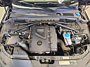 Thumbnail image of 2014 Audi Q5 at AUTOMOTION SALES