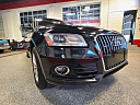 Thumbnail image of 2014 Audi Q5 at AUTOMOTION SALES