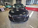Thumbnail image of 2014 Audi Q5 at AUTOMOTION SALES
