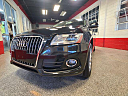 Thumbnail image of 2014 Audi Q5 at AUTOMOTION SALES