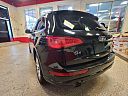 Thumbnail image of 2014 Audi Q5 at AUTOMOTION SALES
