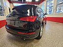 Thumbnail image of 2014 Audi Q5 at AUTOMOTION SALES