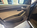 Thumbnail image of 2014 Audi Q5 at AUTOMOTION SALES