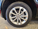 Thumbnail image of 2014 Audi Q5 at AUTOMOTION SALES