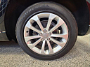 Thumbnail image of 2014 Audi Q5 at AUTOMOTION SALES