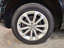 Thumbnail image of 2014 Audi Q5 at AUTOMOTION SALES