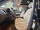 Thumbnail image of 2014 Audi Q5 at AUTOMOTION SALES