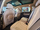 Thumbnail image of 2014 Audi Q5 at AUTOMOTION SALES