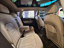 Thumbnail image of 2014 Audi Q5 at AUTOMOTION SALES