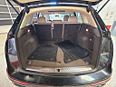 Thumbnail image of 2014 Audi Q5 at AUTOMOTION SALES