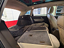 Thumbnail image of 2014 Audi Q5 at AUTOMOTION SALES