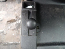 Thumbnail image of 2014 Chevrolet Silverado 1500 at Parkside Total Auto Care