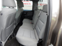 2014 Chevrolet Silverado 1500 Work Truck at Parkside Total Auto Care