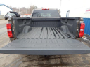 Thumbnail image of 2014 Chevrolet Silverado 1500 at Parkside Total Auto Care
