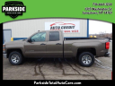 Thumbnail image of 2014 Chevrolet Silverado 1500 at Parkside Total Auto Care