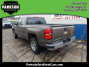 Thumbnail image of 2014 Chevrolet Silverado 1500 at Parkside Total Auto Care
